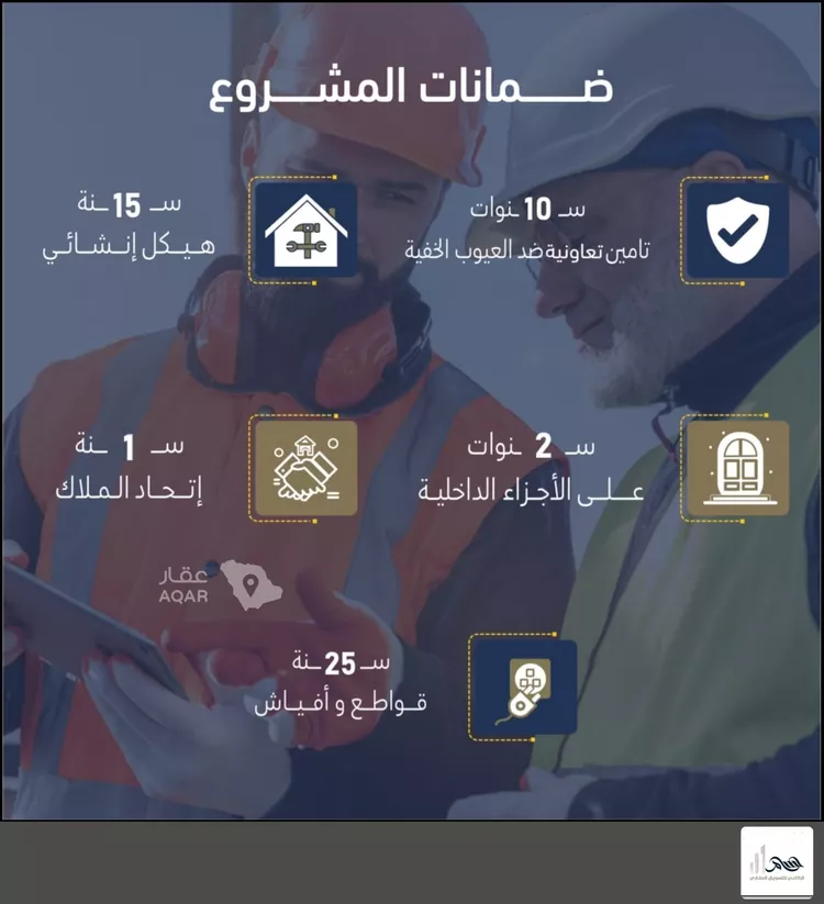 شقة للبيع في شارع انس ابن ظهير, حي النعيم, مدينة جدة, منطقة مكة المكرمة 4
