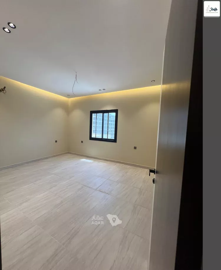 شقة للبيع في شارع انس ابن ظهير, حي النعيم, مدينة جدة, منطقة مكة المكرمة 6