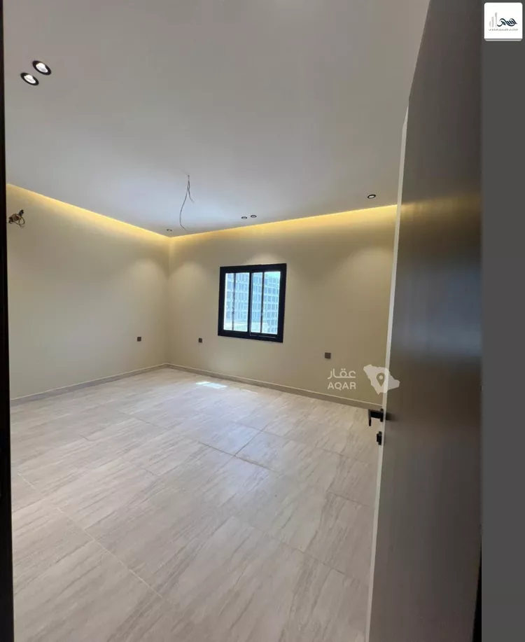 شقة للبيع في شارع انس ابن ظهير, حي النعيم, مدينة جدة, منطقة مكة المكرمة 9