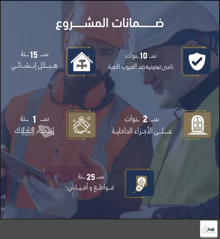 شقة للبيع في شارع انس ابن ظهير, حي النعيم, مدينة جدة, منطقة مكة المكرمة 12