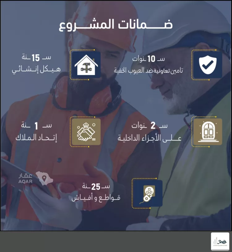 شقة للبيع في شارع انس ابن ظهير, حي النعيم, مدينة جدة, منطقة مكة المكرمة 8