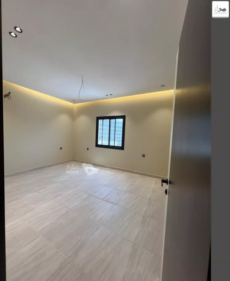 شقة للبيع في شارع انس ابن ظهير, حي النعيم, مدينة جدة, منطقة مكة المكرمة 13