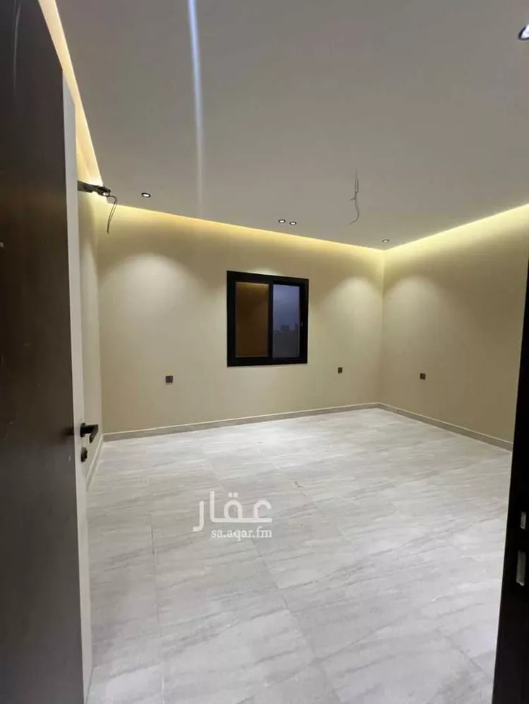 شقة للبيع في شارع ابو وهيب الجشمي, حي النعيم, مدينة جدة, منطقة مكة المكرمة صورة 2