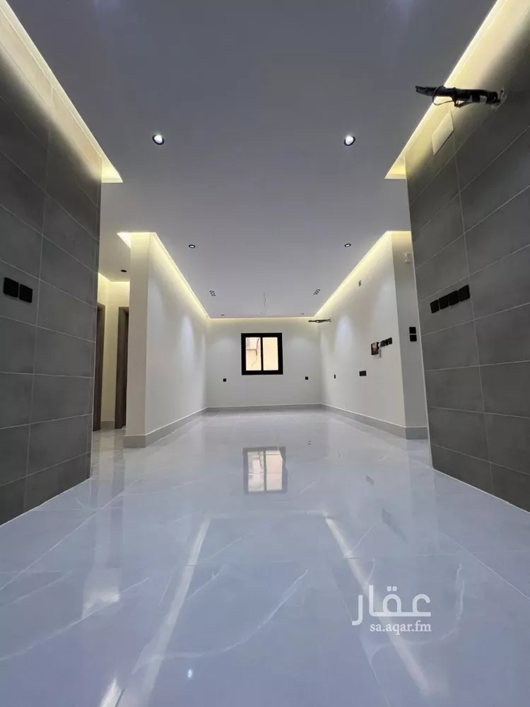 شقة للبيع في شارع منار الادب, حي السلامة, مدينة جدة, منطقة مكة المكرمة صورة 5