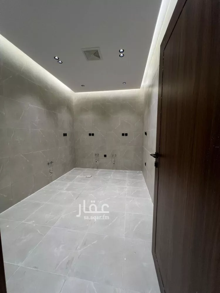 شقة للبيع في شارع اركوان الرومي, حي النعيم, مدينة جدة, منطقة مكة المكرمة صورة 4