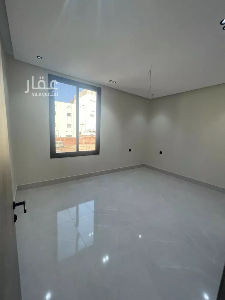 شقة للبيع في شارع منار الادب, حي السلامة, مدينة جدة, منطقة مكة المكرمة صورة 3