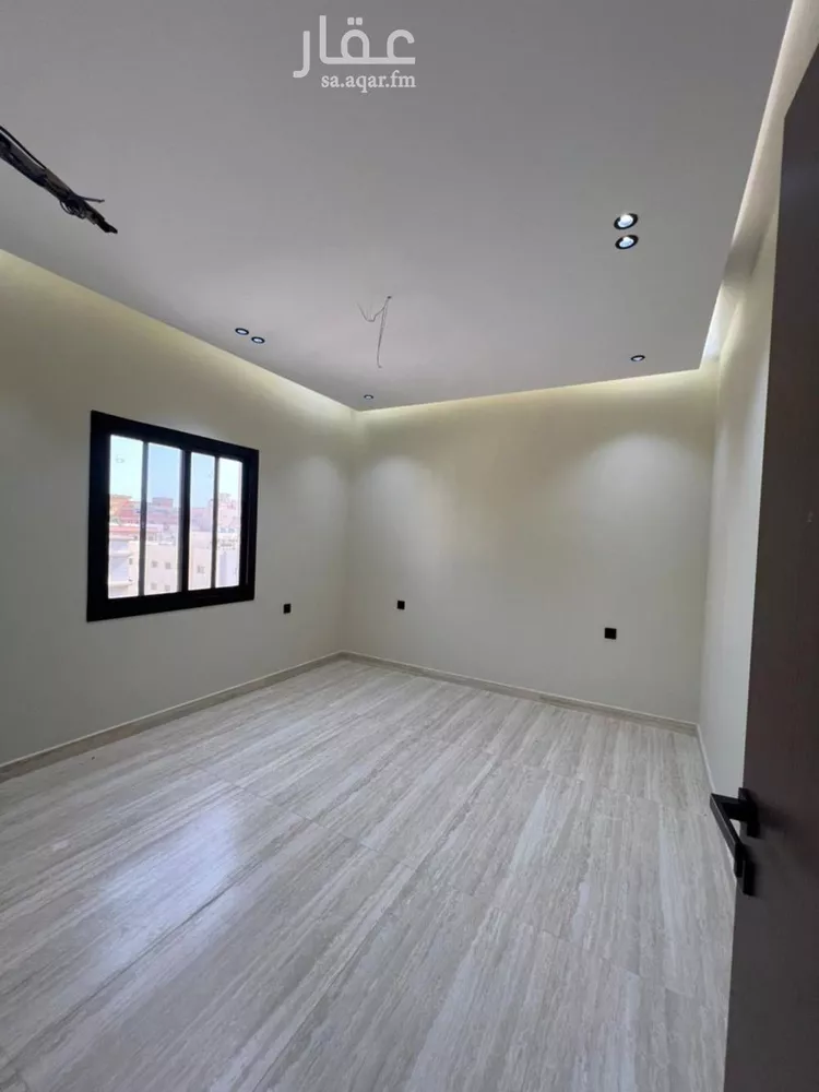 شقة للبيع في شارع احمد بن شيخان, حي الروضة, مدينة جدة, منطقة مكة المكرمة صورة 4