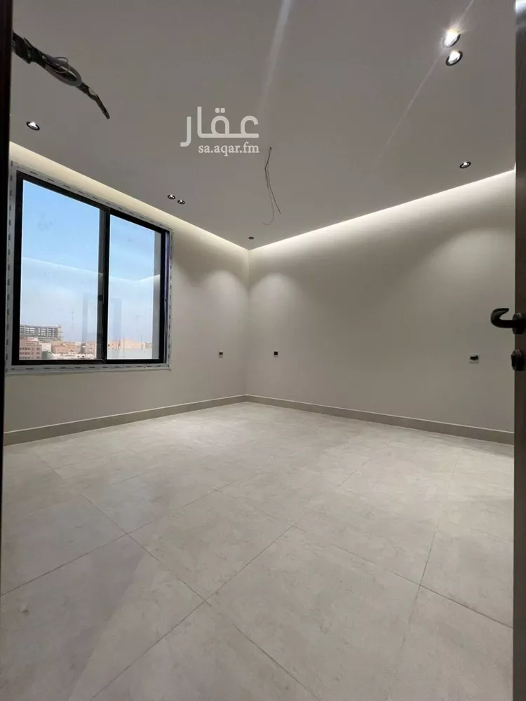 شقة للبيع في شارع منار الادب, حي السلامة, مدينة جدة, منطقة مكة المكرمة صورة 3