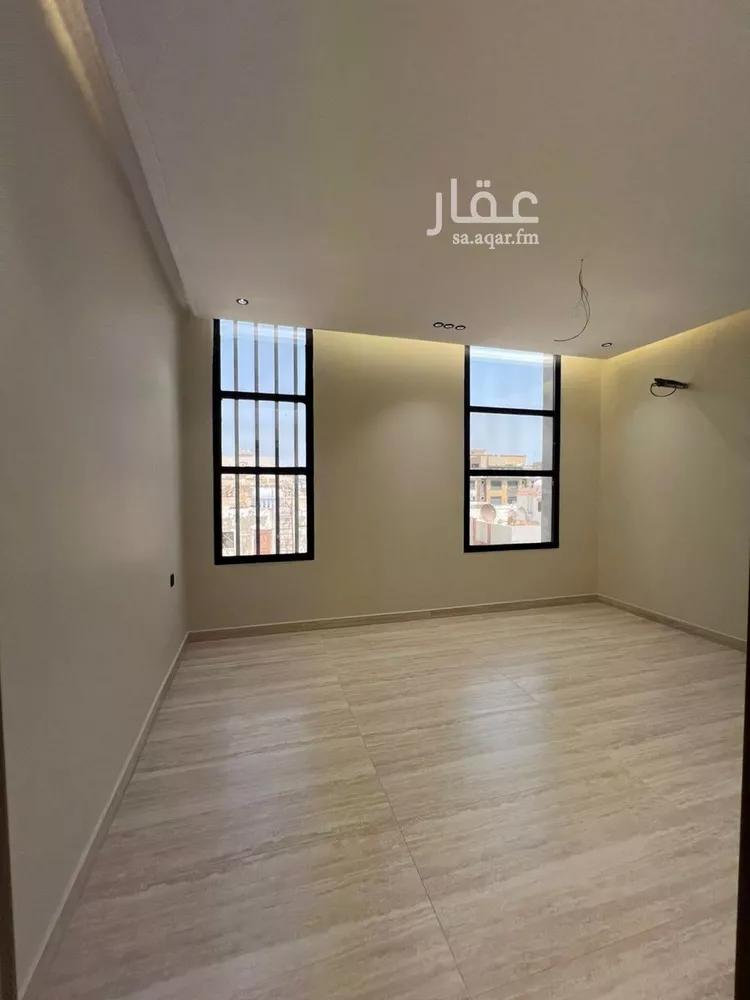 شقة للبيع في شارع احمد بن شيخان, حي الروضة, مدينة جدة, منطقة مكة المكرمة صورة 4