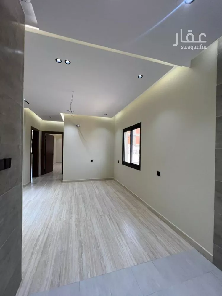 شقة للبيع في شارع احمد بن شيخان, حي الروضة, مدينة جدة, منطقة مكة المكرمة صورة 3