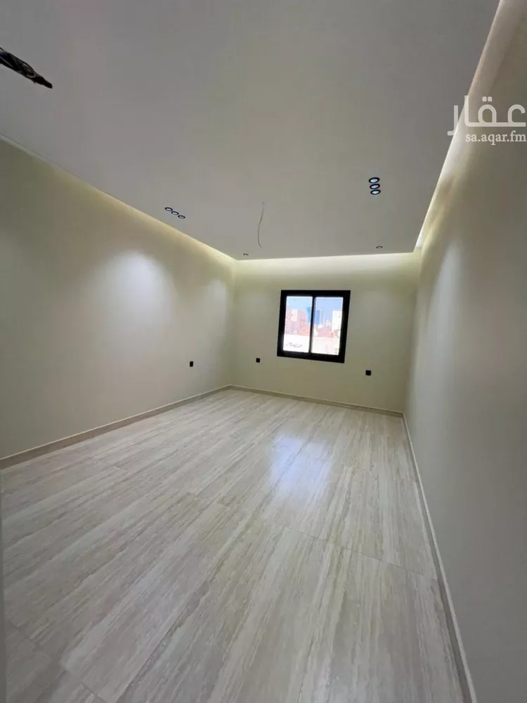 شقة للبيع في شارع احمد بن شيخان, حي الروضة, مدينة جدة, منطقة مكة المكرمة صورة 4