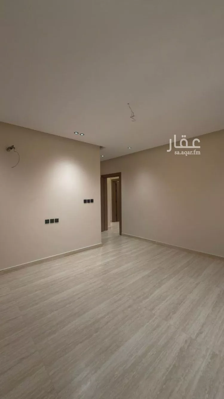 شقة للبيع في شارع ابو وهيب الجشمي, حي النعيم, مدينة جدة, منطقة مكة المكرمة صورة 3