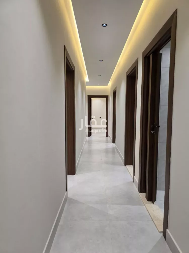 شقة للبيع في شارع ابو وهيب الجشمي, حي النعيم, مدينة جدة, منطقة مكة المكرمة