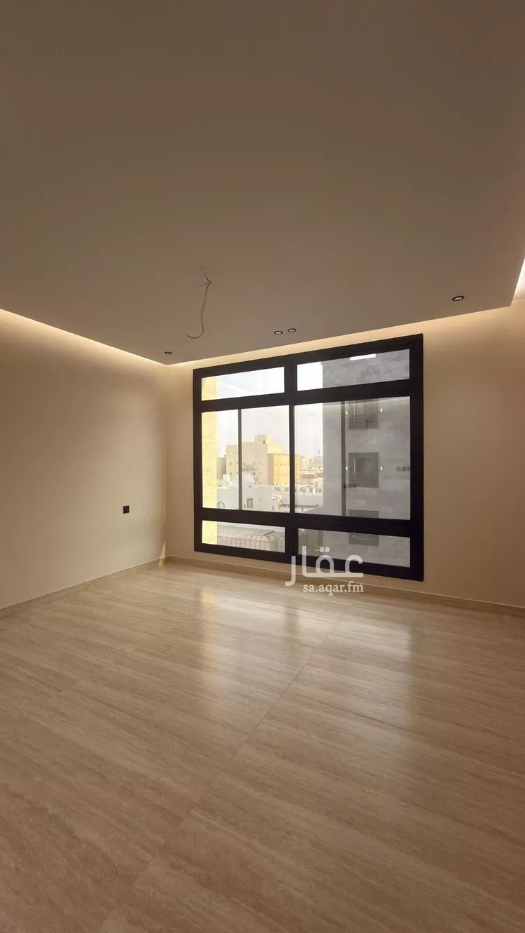 شقة للبيع في شارع ابو وهيب الجشمي, حي النعيم, مدينة جدة, منطقة مكة المكرمة صورة 2