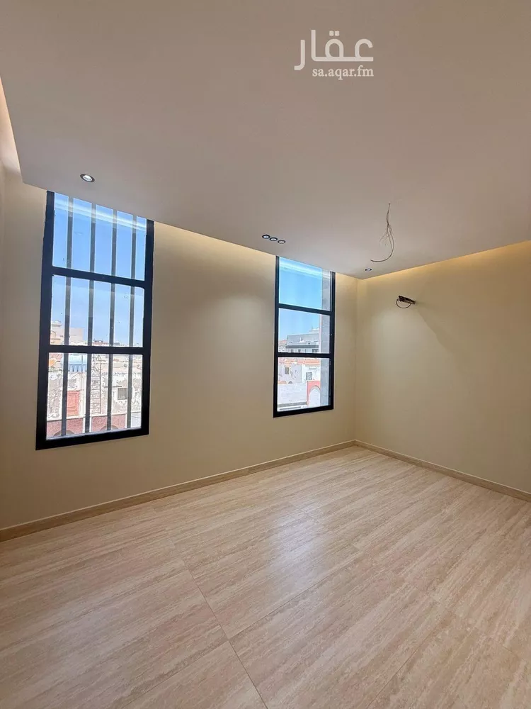 شقة للبيع في شارع احمد بن شيخان, حي الروضة, مدينة جدة, منطقة مكة المكرمة صورة 4