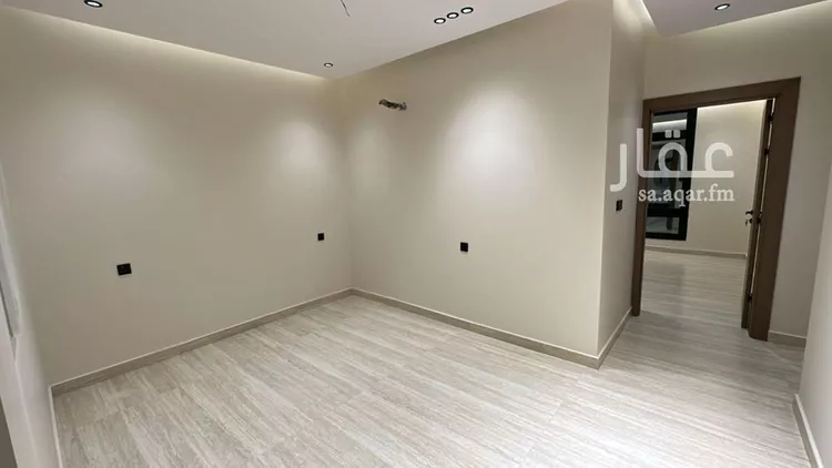 شقة للبيع في شارع ابو وهيب الجشمي, حي النعيم, مدينة جدة, منطقة مكة المكرمة صورة 4