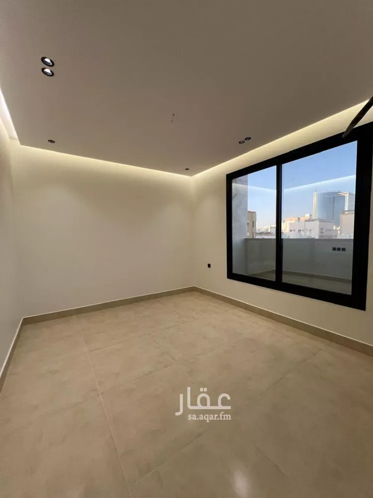 شقة للبيع في شارع علي ابو النصر, حي الروضة, مدينة جدة, منطقة مكة المكرمة صورة 4