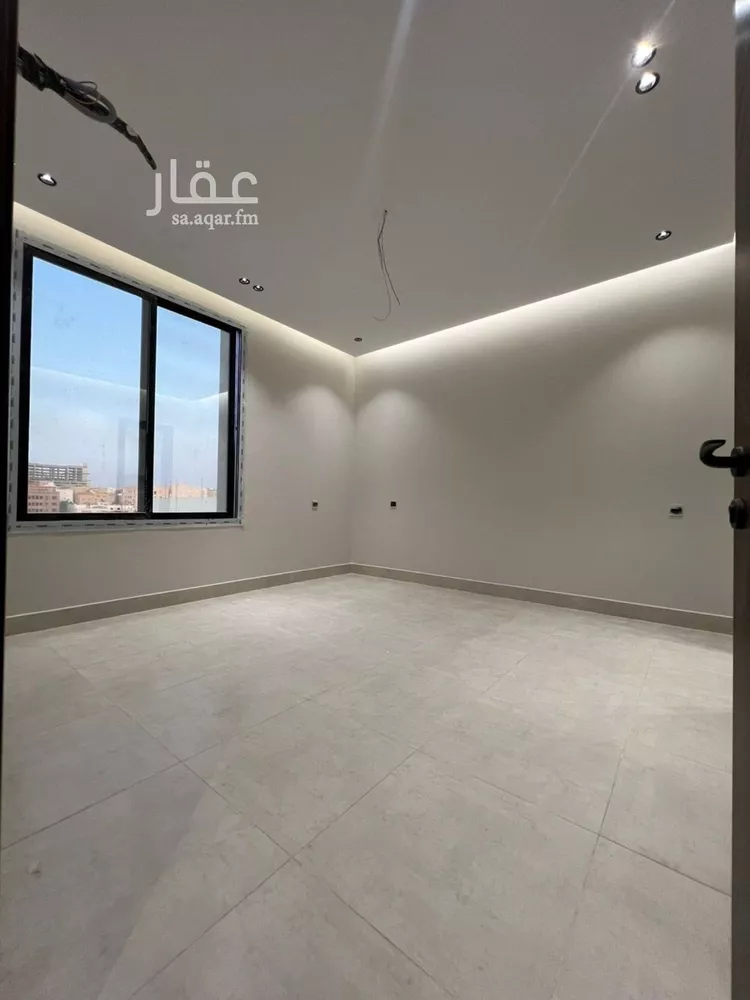 شقة للبيع في شارع منار الادب, حي السلامة, مدينة جدة, منطقة مكة المكرمة صورة 3