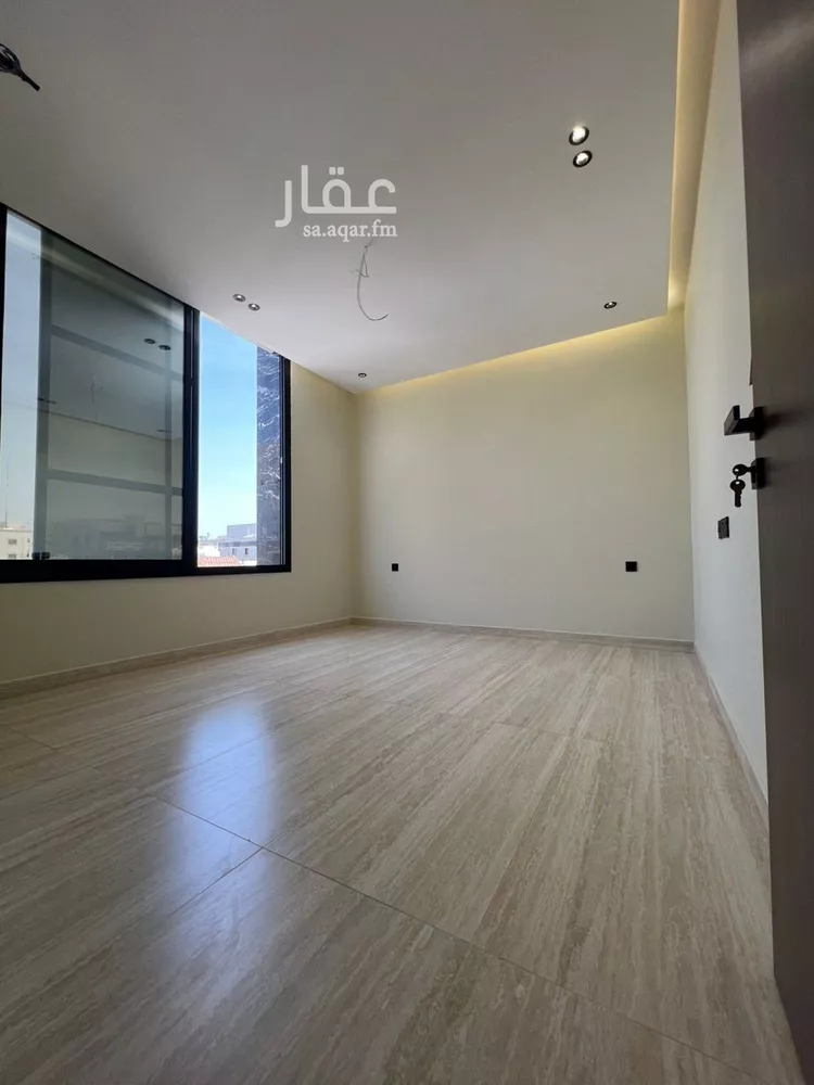 شقة للبيع في شارع احمد بن شيخان, حي الروضة, مدينة جدة, منطقة مكة المكرمة صورة 2