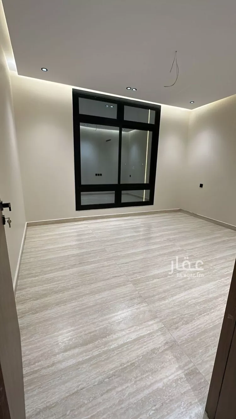 شقة للبيع في شارع ابو وهيب الجشمي, حي النعيم, مدينة جدة, منطقة مكة المكرمة صورة 3
