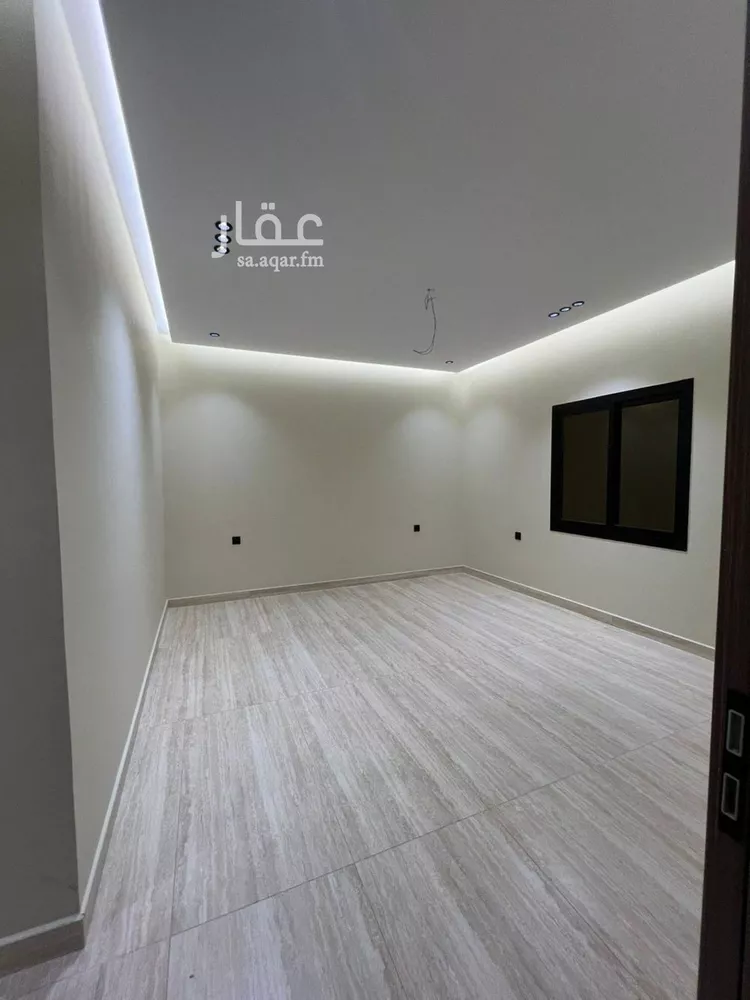 شقة للبيع في شارع احمد بن شيخان, حي الروضة, مدينة جدة, منطقة مكة المكرمة صورة 4