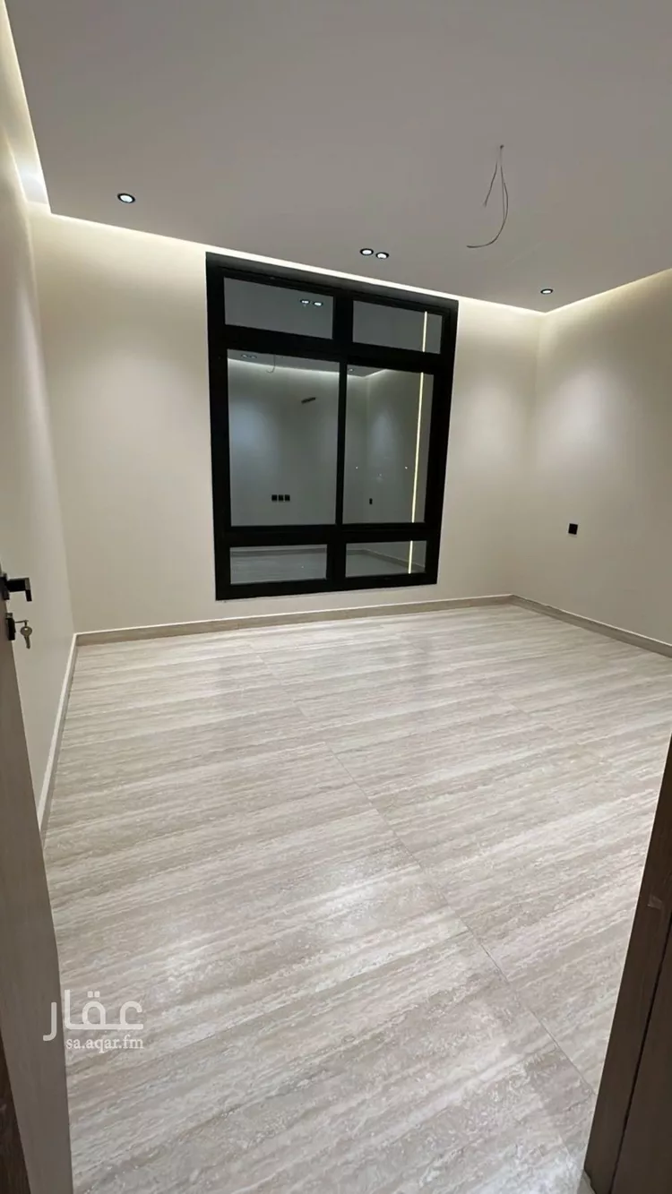 شقة للبيع في شارع ابو وهيب الجشمي, حي النعيم, مدينة جدة, منطقة مكة المكرمة صورة 4