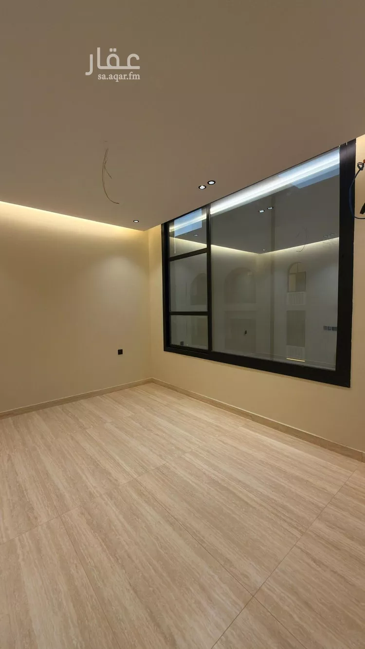 شقة للبيع في شارع احمد بن شيخان, حي الروضة, مدينة جدة, منطقة مكة المكرمة صورة 3