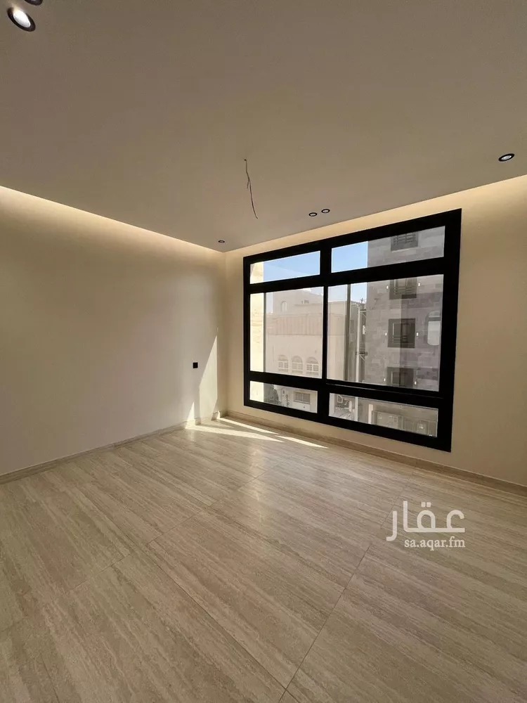 شقة للبيع في شارع ابو وهيب الجشمي, حي النعيم, مدينة جدة, منطقة مكة المكرمة صورة 5