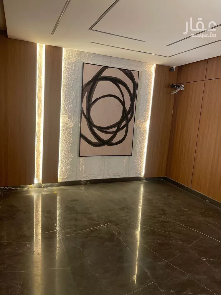 Apartment for Sale in Jeddah An Naim صورة 3