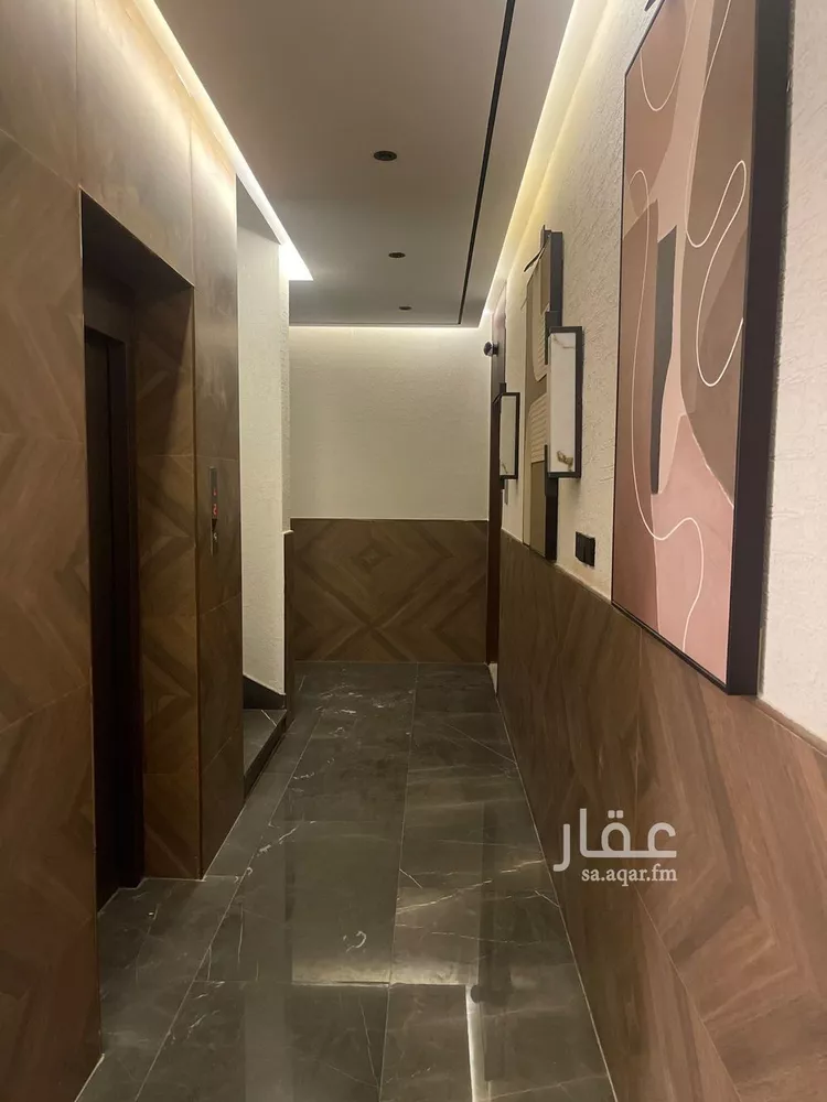 Apartment for Sale in Jeddah An Naim صورة 4