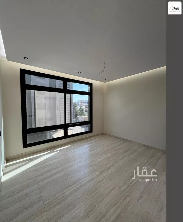 شقة للبيع في شارع ابو وهيب الجشمي, حي النعيم, مدينة جدة, منطقة مكة المكرمة صورة 3