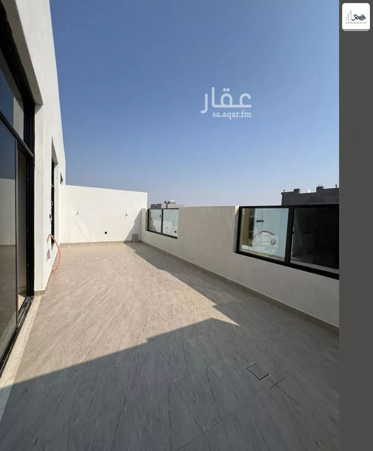 شقة للبيع في شارع ابو وهيب الجشمي, حي النعيم, مدينة جدة, منطقة مكة المكرمة صورة 4