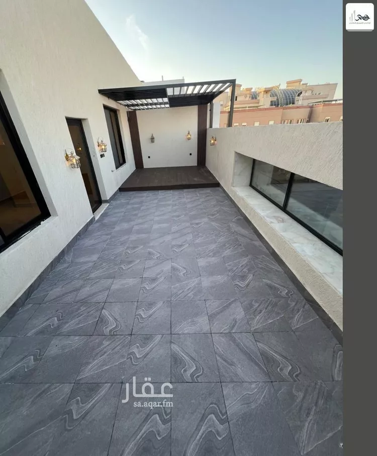 شقة للبيع في شارع ابو وهيب الجشمي, حي النعيم, مدينة جدة, منطقة مكة المكرمة صورة 2