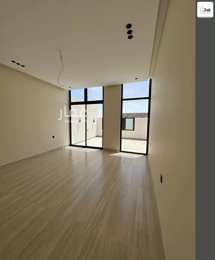 شقة للبيع في شارع ابراهيم بن كنيف, حي السلامة, مدينة جدة, منطقة مكة المكرمة صورة 3
