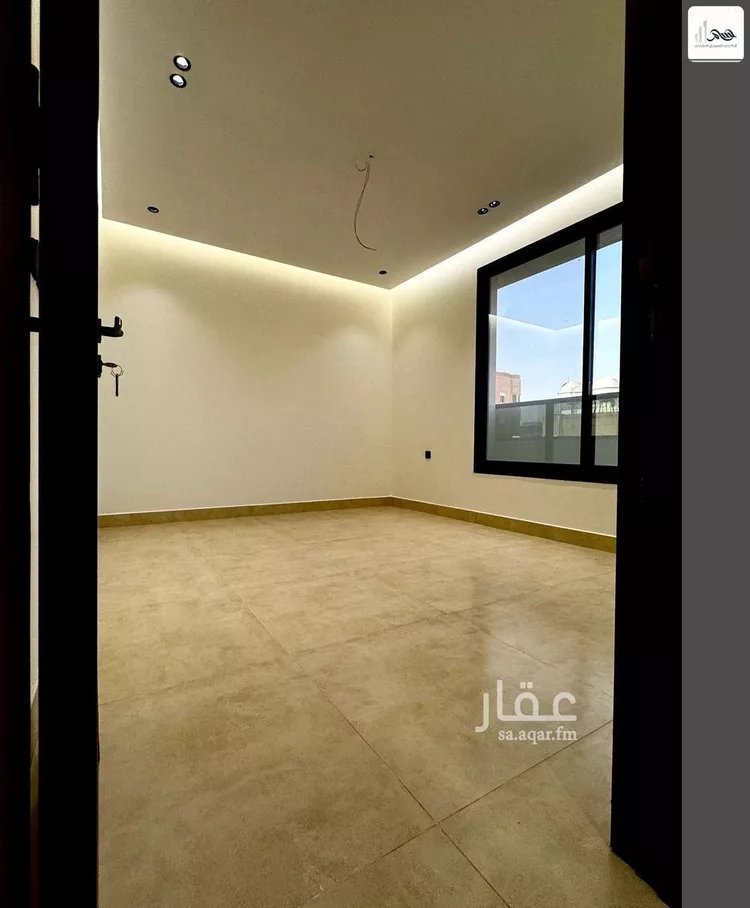 شقة للبيع في شارع ابراهيم بن كنيف, حي السلامة, مدينة جدة, منطقة مكة المكرمة صورة 4