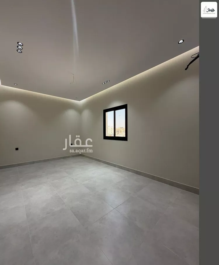 شقة للبيع في شارع ابراهيم بن كنيف, حي السلامة, مدينة جدة, منطقة مكة المكرمة صورة 5