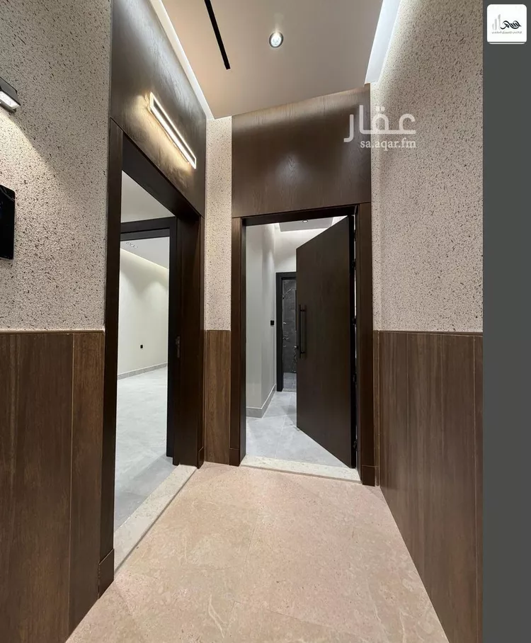 شقة للبيع في شارع ابراهيم بن كنيف, حي السلامة, مدينة جدة, منطقة مكة المكرمة صورة 3