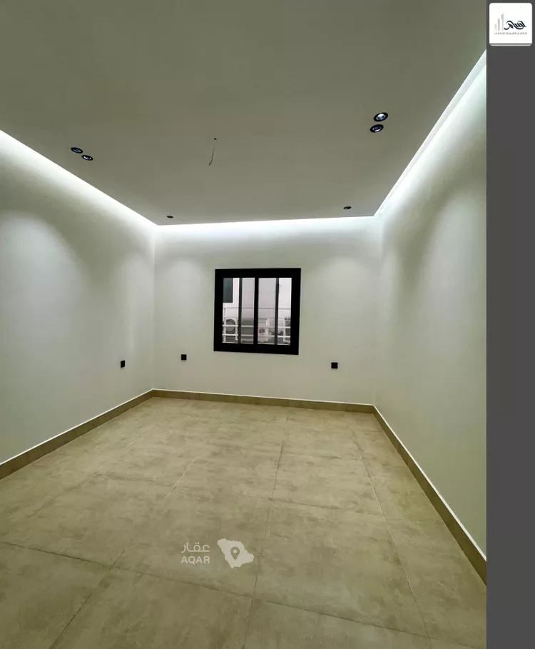 شقة للبيع في شارع ابراهيم بن كنيف, حي السلامة, مدينة جدة, منطقة مكة المكرمة 10
