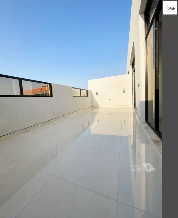 شقة للبيع في شارع ابو وهيب الجشمي, حي النعيم, مدينة جدة, منطقة مكة المكرمة 1 صورة