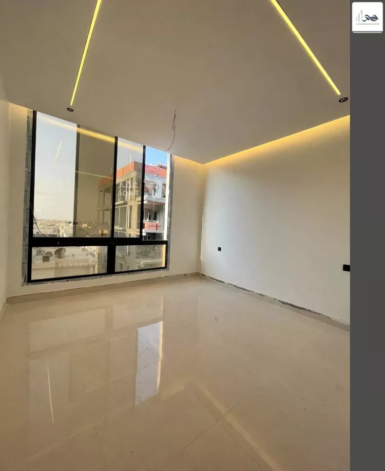 شقة للبيع في شارع ابراهيم بن كنيف, حي السلامة, مدينة جدة, منطقة مكة المكرمة 6