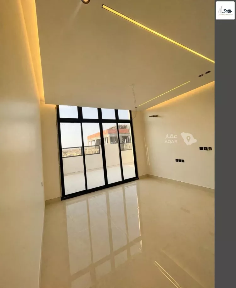 شقة للبيع في شارع ابراهيم بن كنيف, حي السلامة, مدينة جدة, منطقة مكة المكرمة صورة 2