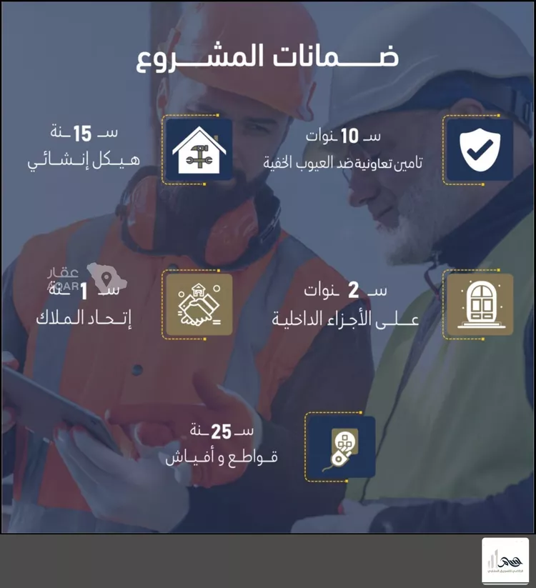 شقة للبيع في شارع انس ابن ظهير, حي النعيم, مدينة جدة, منطقة مكة المكرمة 7