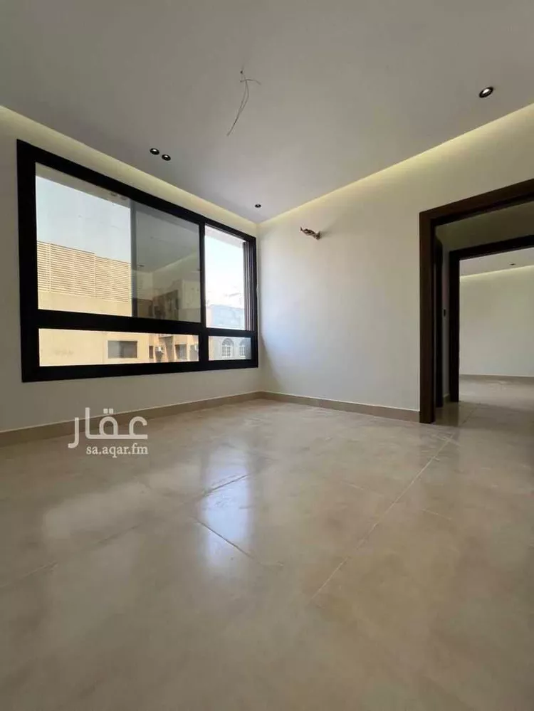 شقة للبيع في شارع احمد بن شيخان, حي الروضة, مدينة جدة, منطقة مكة المكرمة صورة 3