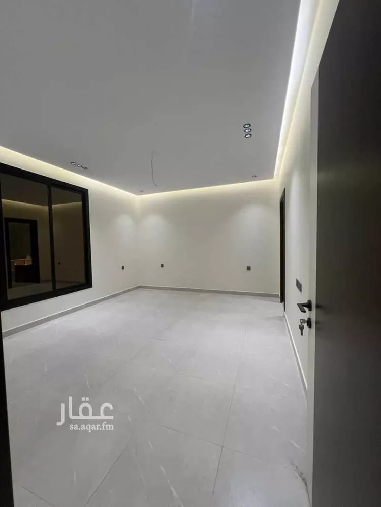 شقة للبيع في شارع السادي, حي الروضة, مدينة جدة, منطقة مكة المكرمة صورة 2