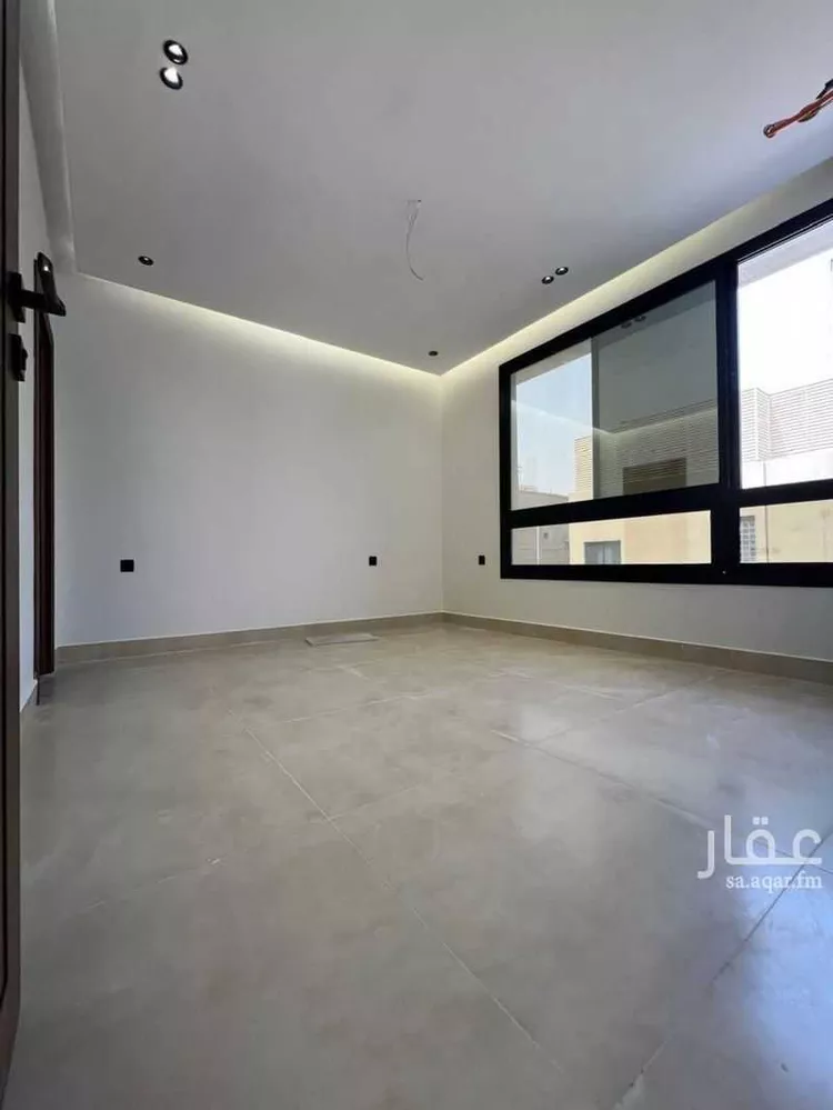 شقة للبيع في شارع علي ابو النصر, حي الروضة, مدينة جدة, منطقة مكة المكرمة صورة 2