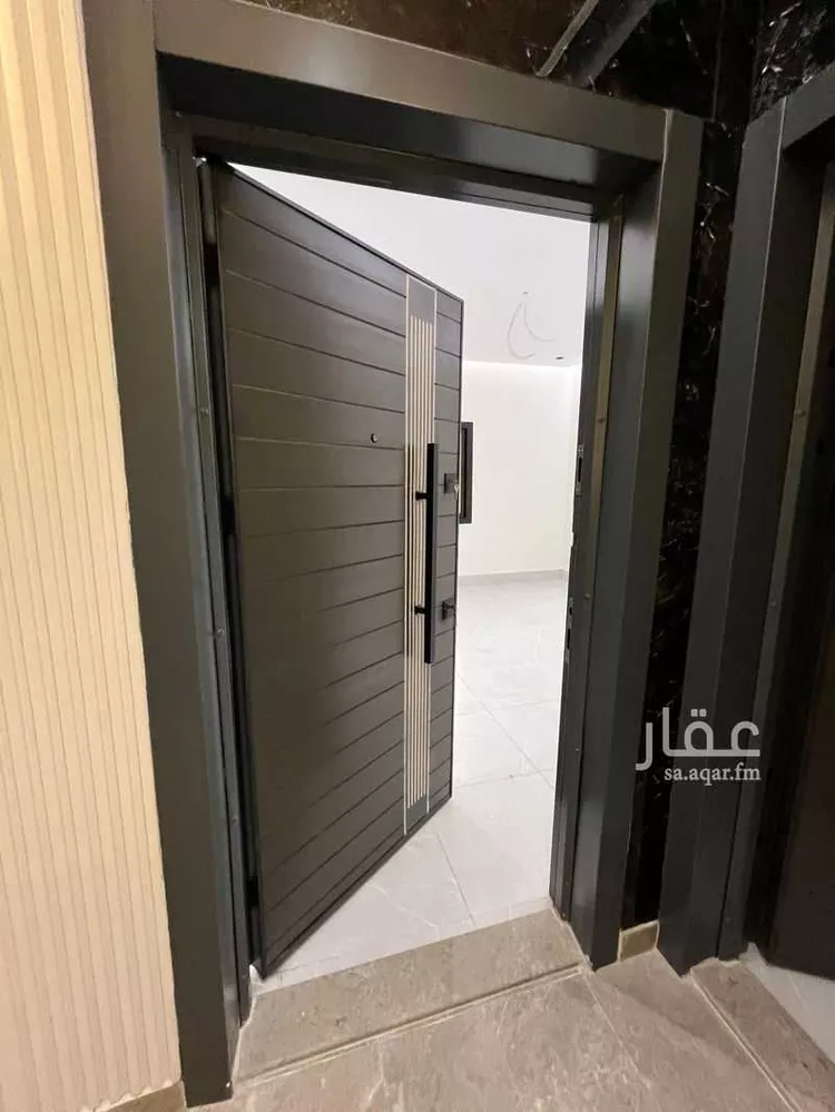 شقة للبيع في شارع ابو وهيب الجشمي, حي النعيم, مدينة جدة, منطقة مكة المكرمة صورة 5
