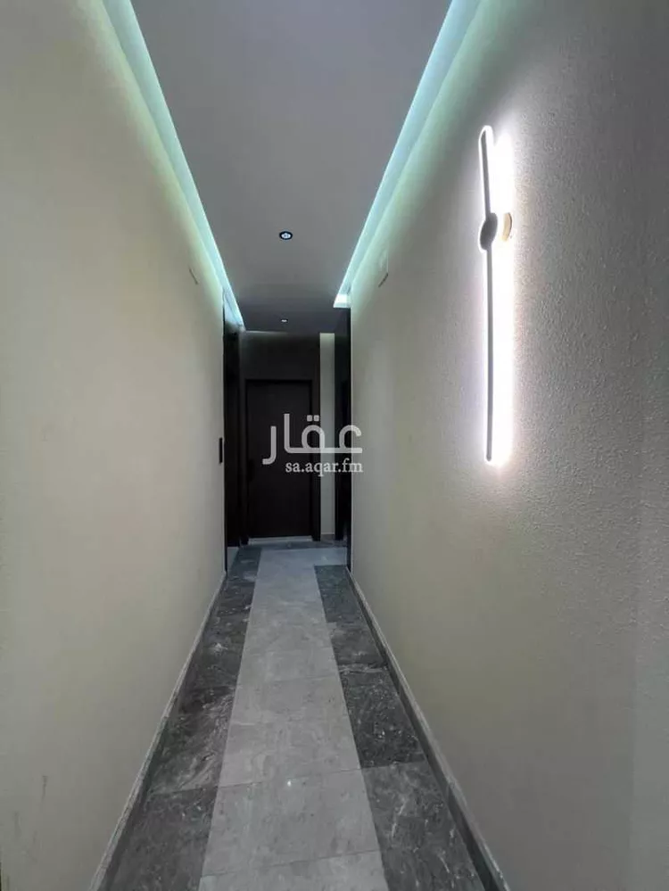 شقة للبيع في شارع ابو وهيب الجشمي, حي النعيم, مدينة جدة, منطقة مكة المكرمة صورة 3