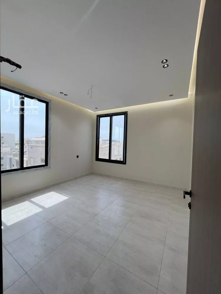 شقة للبيع في شارع ابن ابي القاسم, حي الروضة, مدينة جدة, منطقة مكة المكرمة صورة 2