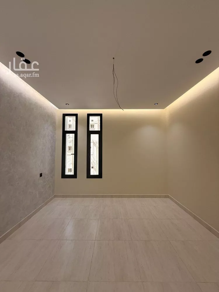 شقة للبيع في شارع ابن ابي القاسم, حي الروضة, مدينة جدة, منطقة مكة المكرمة صورة 3