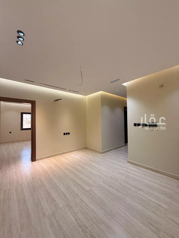 شقة للبيع في شارع ابن ابي القاسم, حي الروضة, مدينة جدة, منطقة مكة المكرمة صورة 5